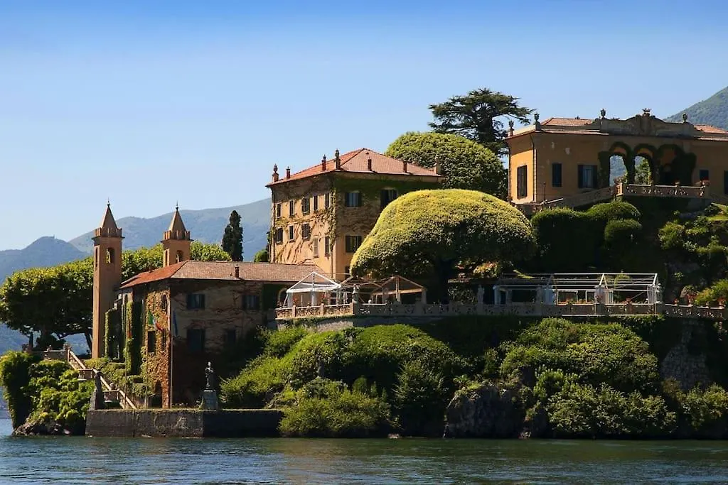Bello Posto 1-Bedroom Apartment Acquaseria Italy