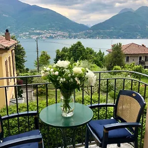 Apartment Allegro, Acquaseria