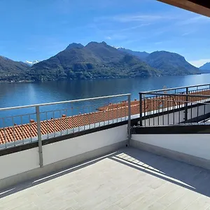 Apartment View, Acquaseria